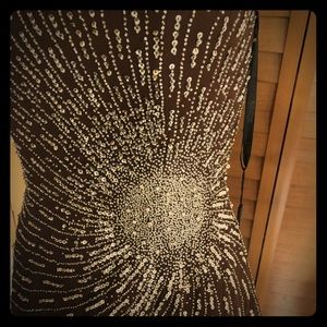 Formal Attire 🔥Brown Sugar 🔥